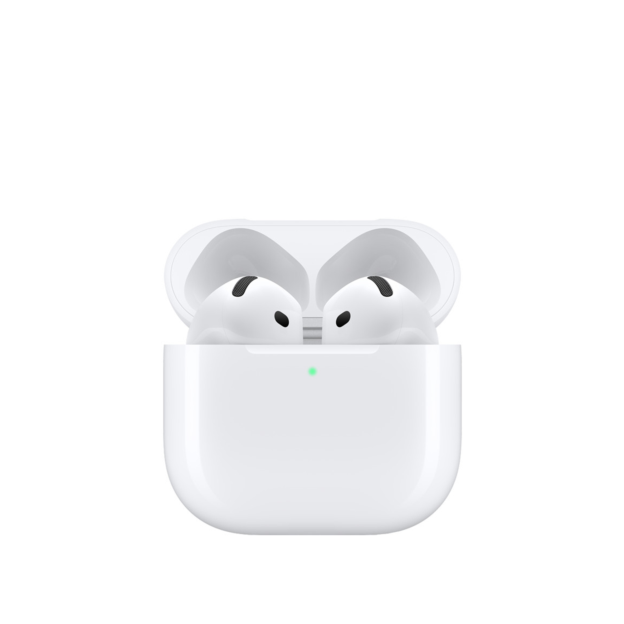 Airpods 4