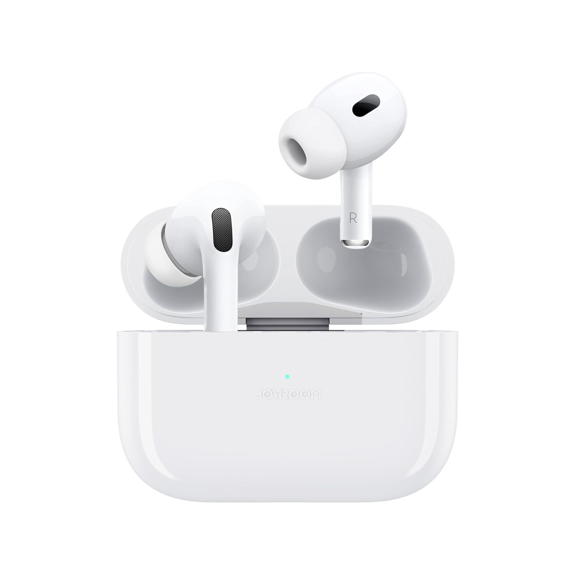 JoyRoom Airpods Pro – White