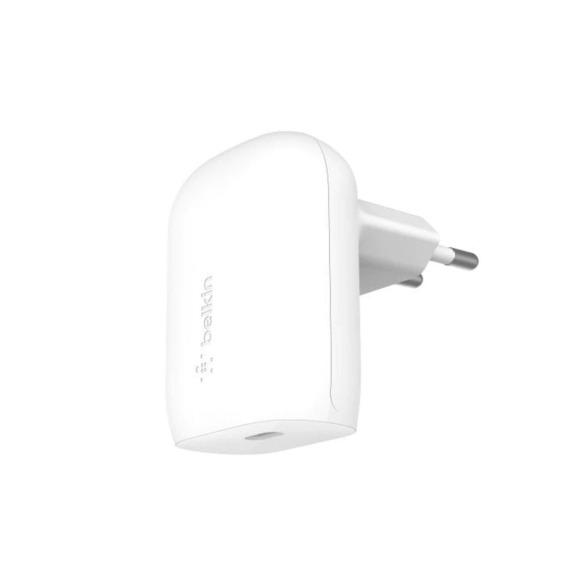 belkin Boost charger wall charger with PPS