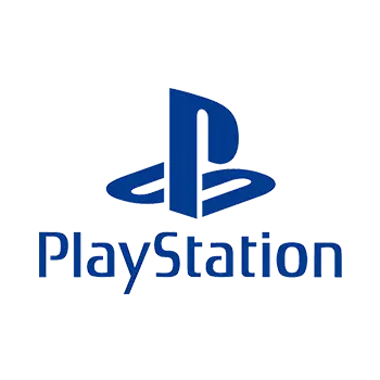 PlayStation Network- PSN Card